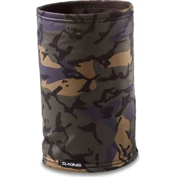 Nákrčník NÁKRČNÍK DAKINE BRIDGER - zelená + při osobním odběru 759 Kč