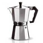 Lodos G.A.T. Pepita 6 šálků