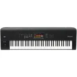 KORG Nautilus-73