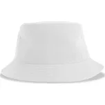 Atlantis Geob Letní klobouk AT364 White one size
