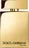 Dolce & Gabbana The One For Men Gold Intense EDP, 100 ml