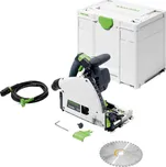Festool Ponorná pila TS 60 KEBQ-Plus - 576721