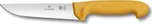 Victorinox Swibo řeznický nůž 14 cm…