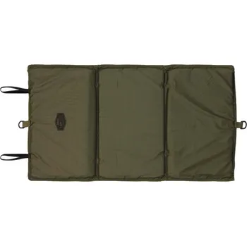 Podložka pod rybu Delphin C-MAT Podložka pod ryby