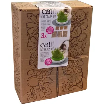 Náplň do psacích potřeb Náplň do trávníku CATIT Design Senses 2.0