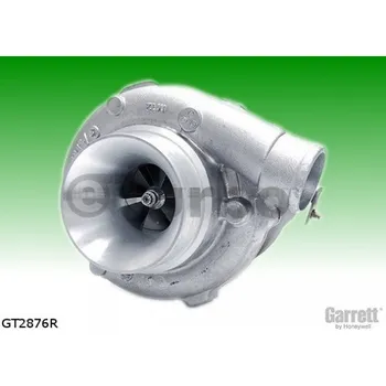 Tuning Turbo tuning GT2876R,705330-5001