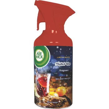 Air Wick Pure 250 ml, svařené víno