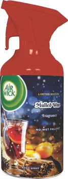 Osvěžovač vzduchu Air Wick Pure 250 ml