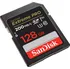 Paměťová karta SanDisk Extreme Pro SDXC 128 GB UHS-I (SDSDXXD-128G-GN4IN)