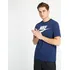 Pánské tričko NIKE Icon Futura navy S