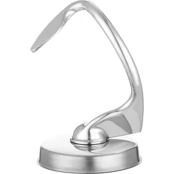 Sencor STX 040 Příslušenství k robotům STM 635x / 637x / 787x