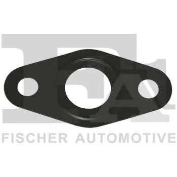 Automobilové těsnění Těsnění, výpust oleje FA1 410-511