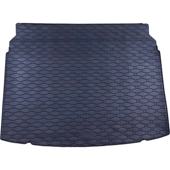 Vana do kufru Rigum Volkswagen Taigo 2021 vana gumová