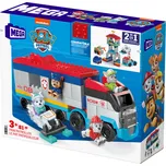 MEGA Bloks Tlapková patrola HJN73 Paw…