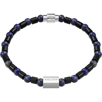 Náramek POLICE PEAGB0001314