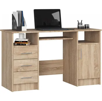 Psací stůl Psací stůl Ana