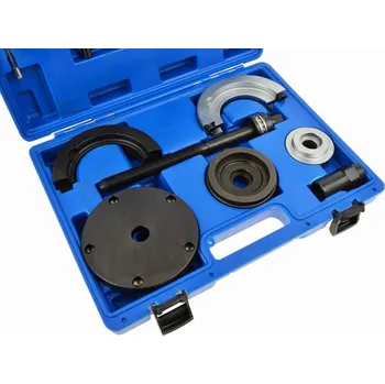 Stahovák Magma Stahovák na ložiska náboje kola VW 85 mm VW T5 TUAREG, demontáž ložisek VW Multivan, T6, Touareg, Transporter