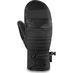 pánské rukavice Dakine Fillmore Mitt 2022 Black XL