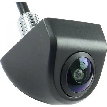 Couvací kamera BC UNI-10 Mini kamera, RCA, 800TVL, 155°