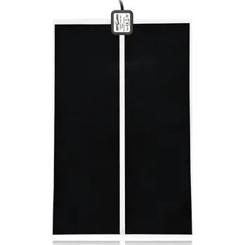 Teraristika Topná podložka REPTIZOO SHM 35W 65x28cm