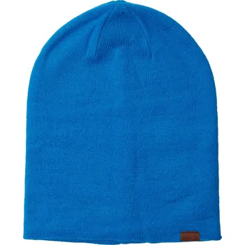 Čepice Pánská čepice SAM 73 ATLANTA UC 147 JASNĚ MODRÁ unisize