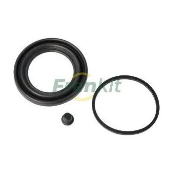 Brzdový třmen Sada na opravy, brzdový třmen FRENKIT 257020