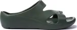 Aequos Dolphin Oliva - 35