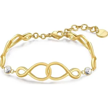 Náramek Náramek BROSWAY Ribbon BBN26