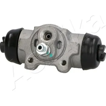 Brzdový systém Válec kolové brzdy ASHIKA 65-08-812