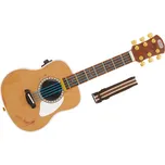 Little Tikes Moje první kytara