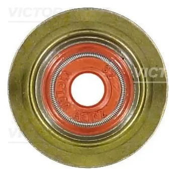 Těsnění motoru Těsnicí kroužek, dřík ventilu VICTOR REINZ 70-39398-00