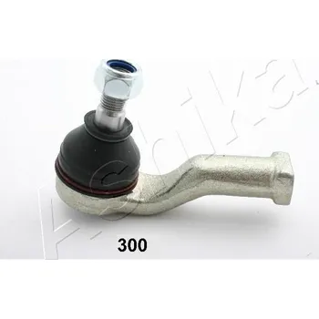 Táhlo řízení Hlava příčného táhla řízení ASHIKA 111-03-300