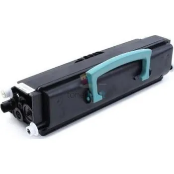 Alternativa 593-10335 / PK941 - toner black pro Dell 2330, 6.000str