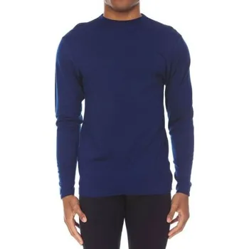 Pánská softshellová bunda TERMO PRÁDLO MINUS33 Ticonderoga LW Woo - modrá - XL + při osobním odběru 2 081 Kč