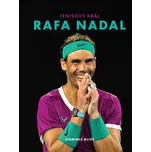 Rafa Nadal: Tenisový král - Dominic…