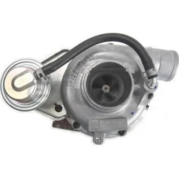 Potah na volant Turbo nové pro New Holland - IHI AS11