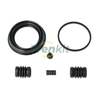 Brzdový systém Sada na opravy, brzdový třmen FRENKIT 260061
