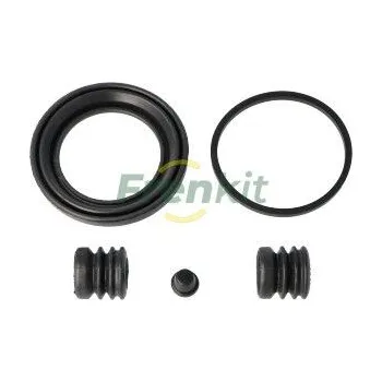 Auto-moto Sada na opravy, brzdový třmen FRENKIT 257042