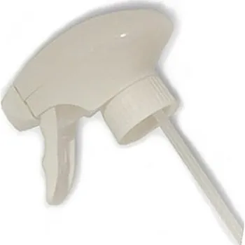 Ventil Ventil rozprašovací Missiva