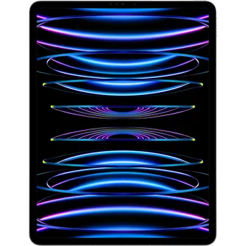 Tablet Apple iPad Pro 12,9" 2022