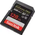 Paměťová karta SanDisk Extreme Pro SDXC 128 GB UHS-I (SDSDXXD-128G-GN4IN)