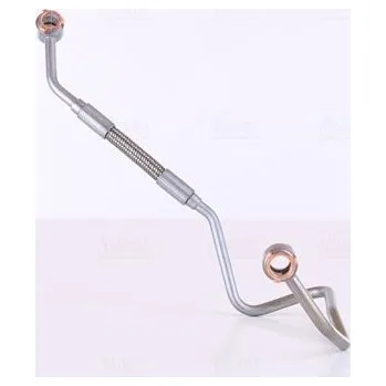 Palivový systém Olejové potrubí NISSENS 935150