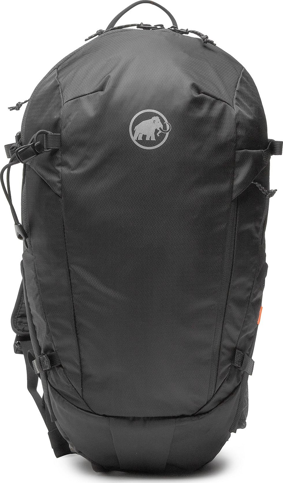 Mammut Lithium 20 Rucksack – 20 Liter, Leicht & PFC-frei, Mit Recycelten Materialien. Ideal Für Tagestouren.