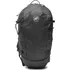 turistický batoh Mammut Lithium 20 l