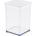 Dóza na potraviny Loft – Rotho ID_1462682