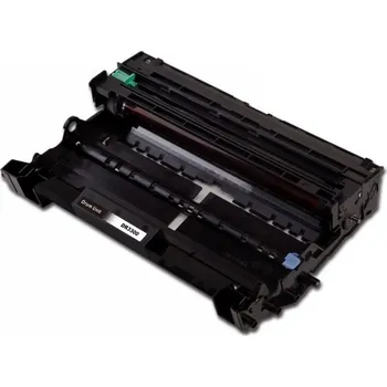 Počítačové příslušenství Alternativa DR-3300 - tiskový válec černý pro Brother, 30000 stran