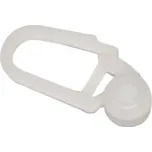 PRAKTIC 07.01 jezdec záclonový 100 ks…