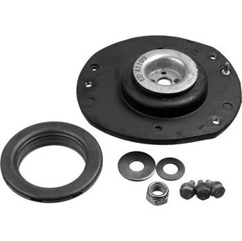 Opravná sada podvozku a pohonu kol Opravná sada, horní uložení tlumičů SACHS 802 214