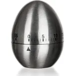 Banquet Kuchyňská minutka vajíčko…