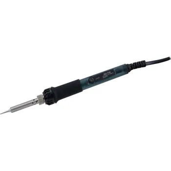 Páječka Pájka FKZD-200B-25-60W nastavitelný příkon F4739461